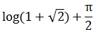 Maths-Indefinite Integrals-32395.png